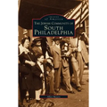 Jewish Community of South Philadelphia