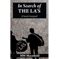 In Search of the La's - A Secret Liverpool