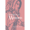 Thackeray and Women