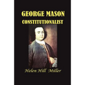 George Mason Constitutionalist