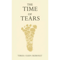 The Time of Tears
