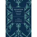 Quantum Chaos