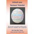 Unleash your business potential