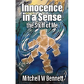 Innocence in a Sense