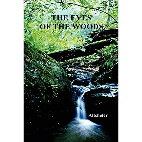 The Eyes of the Woods