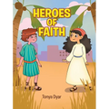 Heroes of Faith