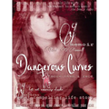 Dangerous Curves: Edition 2