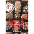 Small Fingernails: Even Less Love