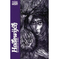 Hadewijch: The Complete Works