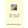 The Pearl of Orr's Island