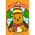 Muzzy's Search