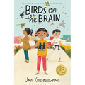 Birds on the Brain