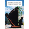 Lift Every Voice and Sing: Selected Poems