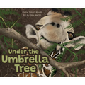 Under The Umbrella Tree