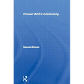 Power and Community
