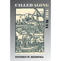 Called Along the Way: A Spiritual Memoir