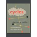 Cycles: The Science of Prediction