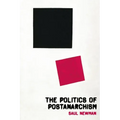 The Politics of Postanarchism