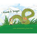 I Found A Dragon
