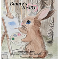Bunny's HeART