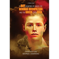 A Boy Growing Up Under the German Occupancy and the Greek Civil War