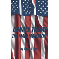 Donald Trump and the Maga Movement