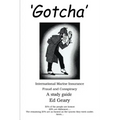 'Gotcha': International Marine Insurance Fraud and Conspiracy
