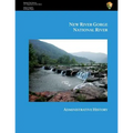 New River Gorge National River Administrative History