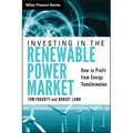 Renewable Power
