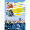 The Boy Who Became an Early-Childhood Educator: Reflections, Memories, and Future Thoughts about Our Field