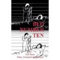 Bed Number Ten
