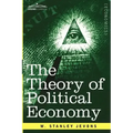 The Theory of Political Economy