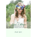 From Seed to Bloom: A comprehensive guide to starting and growing a home based floral design business.