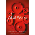 What Works