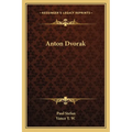 Anton Dvorak