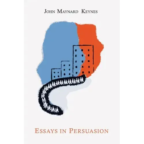 Essays in Persuasion