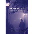 My Secret Life: The Complete Volumes 9-11