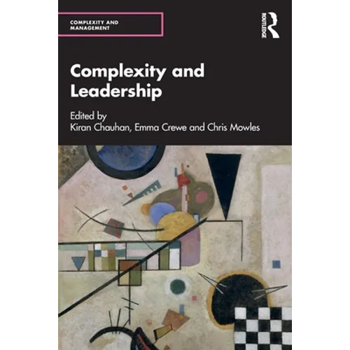 Complexity and Leadership