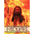 Inside the Fire: My Strange Days with the Doors