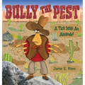 Bully the Pest