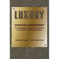 Luxury Marketing & Management