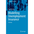Modelling Unemployment Insurance: A Survey