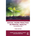 Social Work Practice in Mental Health: An Introduction