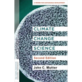 Climate Change Science: A Primer for Sustainable Development