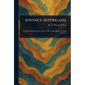 Advance Australasia