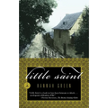 Little Saint