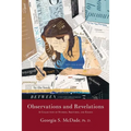 Observations and Revelations: A Collection of Stories, Sketches, and Essays