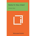 People vs. Wall Street: A Mock Trial