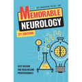 Memorable Neurology