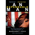 An Expendable Man: The Near-Execution of Earl Washington, Jr.
